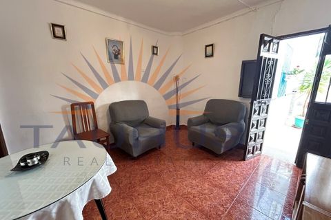 Landsbyhus i Algarrobo, Malaga, Algarrobo - € 175.000 | Ref: MS438 - foto 4
