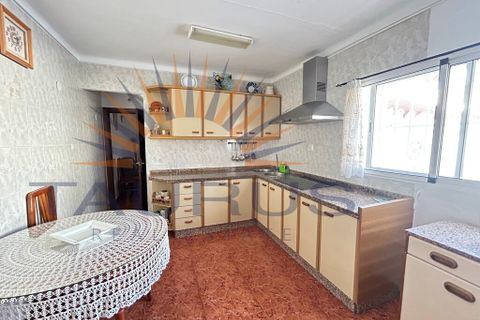 Landsbyhus i Algarrobo, Malaga, Algarrobo - € 175.000 | Ref: MS438 - foto 5