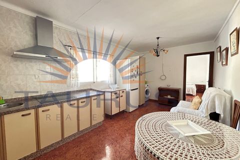 Landsbyhus i Algarrobo, Malaga, Algarrobo - € 175.000 | Ref: MS438 - foto 6