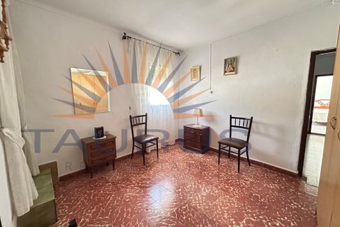 Landsbyhus i Algarrobo, Malaga, Algarrobo - € 175.000 | Ref: MS438 - foto 7