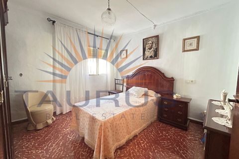 Landsbyhus i Algarrobo, Malaga, Algarrobo - € 175.000 | Ref: MS438 - foto 9