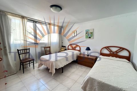 Landsbyhus i Algarrobo, Malaga, Algarrobo - € 175.000 | Ref: MS438 - foto 10