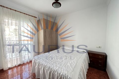 Landsbyhus i Algarrobo, Malaga, Algarrobo - € 175.000 | Ref: MS438 - foto 11
