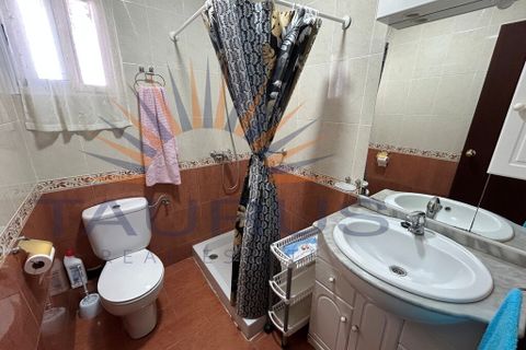 Landsbyhus i Algarrobo, Malaga, Algarrobo - € 175.000 | Ref: MS438 - foto 12