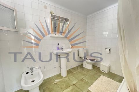 Landsbyhus i Algarrobo, Malaga, Algarrobo - € 175.000 | Ref: MS438 - foto 13