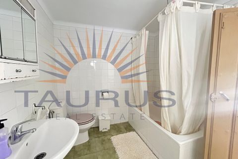 Landsbyhus i Algarrobo, Malaga, Algarrobo - € 175.000 | Ref: MS438 - foto 14