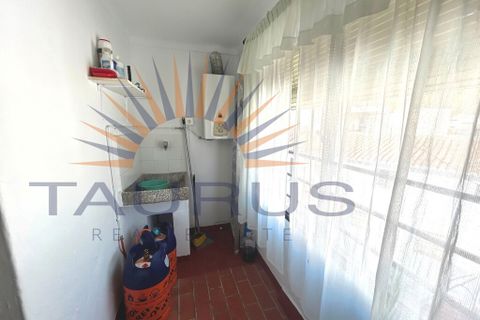 Landsbyhus i Algarrobo, Malaga, Algarrobo - € 175.000 | Ref: MS438 - foto 15