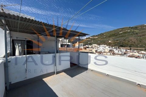 Landsbyhus i Algarrobo, Malaga, Algarrobo - € 175.000 | Ref: MS438 - foto 17