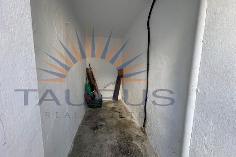 Landsbyhus i Algarrobo, Malaga, Algarrobo - € 175.000 | Ref: MS438 - foto 19