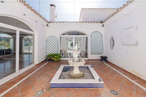 Villa i Benahavis, Malaga, Benahavis - € 1.700.000 | Ref: 220967 - foto 3