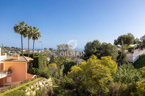 Villa i Benahavis, Malaga, Benahavis - € 1.700.000 | Ref: 220967 - foto 4