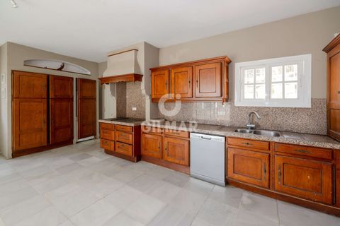 Villa i Benahavis, Malaga, Benahavis - € 1.700.000 | Ref: 220967 - foto 10