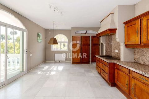 Villa i Benahavis, Malaga, Benahavis - € 1.700.000 | Ref: 220967 - foto 11