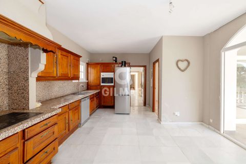 Villa i Benahavis, Malaga, Benahavis - € 1.700.000 | Ref: 220967 - foto 12