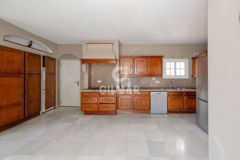 Villa i Benahavis, Malaga, Benahavis - € 1.700.000 | Ref: 220967 - foto 13