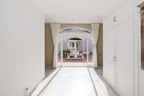 Villa i Benahavis, Malaga, Benahavis - € 1.700.000 | Ref: 220967 - foto 14