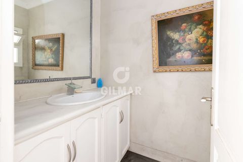 Villa i Benahavis, Malaga, Benahavis - € 1.700.000 | Ref: 220967 - foto 15