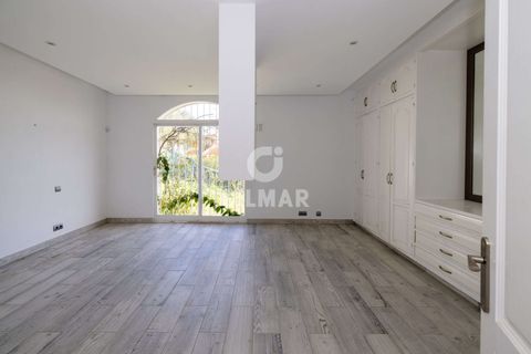 Villa i Benahavis, Malaga, Benahavis - € 1.700.000 | Ref: 220967 - foto 16