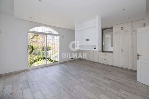Villa i Benahavis, Malaga, Benahavis - € 1.700.000 | Ref: 220967 - foto 17