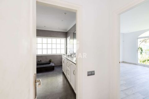 Villa i Benahavis, Malaga, Benahavis - € 1.700.000 | Ref: 220967 - foto 18