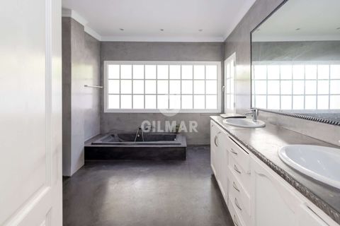 Villa i Benahavis, Malaga, Benahavis - € 1.700.000 | Ref: 220967 - foto 19