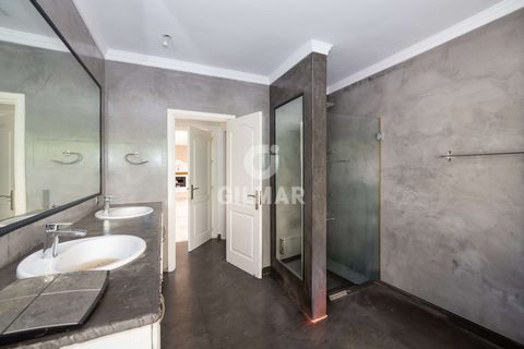 Villa i Benahavis, Malaga, Benahavis - € 1.700.000 | Ref: 220967 - foto 20