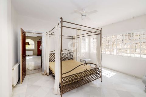 Villa i Benahavis, Malaga, Benahavis - € 1.700.000 | Ref: 220967 - foto 21