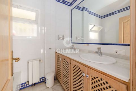 Villa i Benahavis, Malaga, Benahavis - € 1.700.000 | Ref: 220967 - foto 22