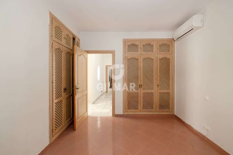 Villa i Benahavis, Malaga, Benahavis - € 1.700.000 | Ref: 220967 - foto 24