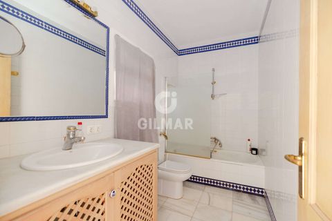 Villa i Benahavis, Malaga, Benahavis - € 1.700.000 | Ref: 220967 - foto 25