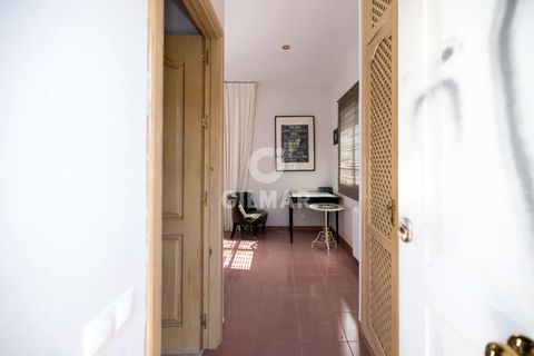 Villa i Benahavis, Malaga, Benahavis - € 1.700.000 | Ref: 220967 - foto 26