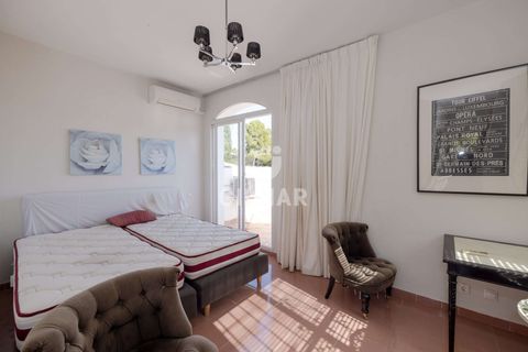 Villa i Benahavis, Malaga, Benahavis - € 1.700.000 | Ref: 220967 - foto 27