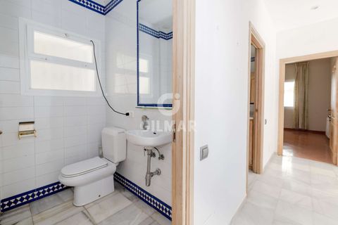 Villa i Benahavis, Malaga, Benahavis - € 1.700.000 | Ref: 220967 - foto 28