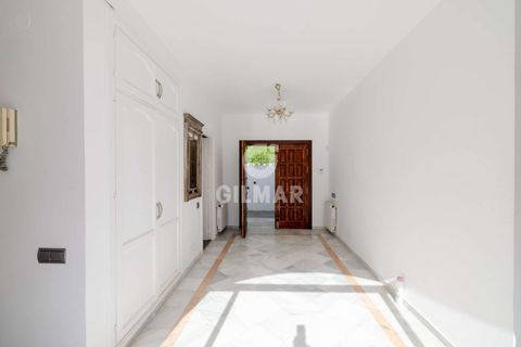 Villa i Benahavis, Malaga, Benahavis - € 1.700.000 | Ref: 220967 - foto 29