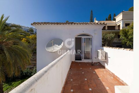 Villa i Benahavis, Malaga, Benahavis - € 1.700.000 | Ref: 220967 - foto 35