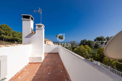 Villa i Benahavis, Malaga, Benahavis - € 1.700.000 | Ref: 220967 - foto 36