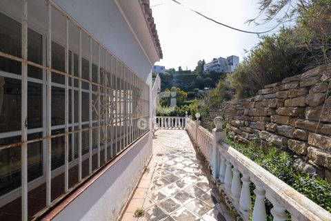 Villa i Benahavis, Malaga, Benahavis - € 1.700.000 | Ref: 220967 - foto 39