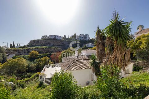 Villa i Benahavis, Malaga, Benahavis - € 1.700.000 | Ref: 220967 - foto 40