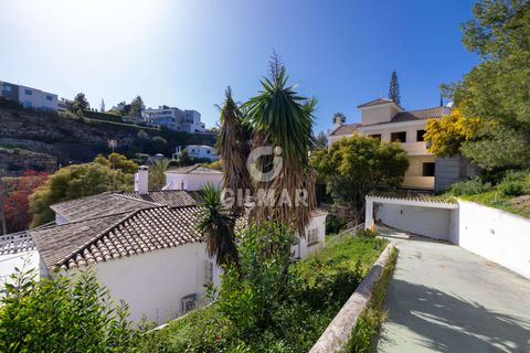Villa i Benahavis, Malaga, Benahavis - € 1.700.000 | Ref: 220967 - foto 41