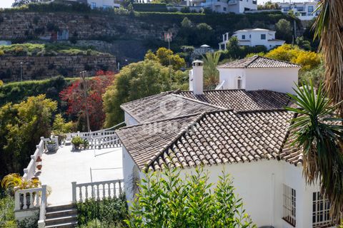 Villa i Benahavis, Malaga, Benahavis - € 1.700.000 | Ref: 220967 - foto 42