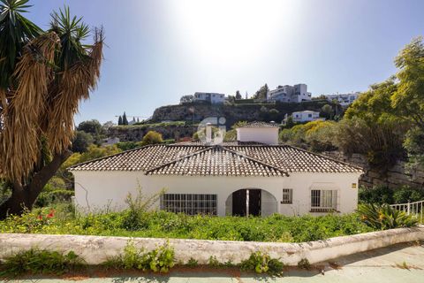 Villa i Benahavis, Malaga, Benahavis - € 1.700.000 | Ref: 220967 - foto 43