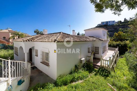 Villa i Benahavis, Malaga, Benahavis - € 1.700.000 | Ref: 220967 - foto 44