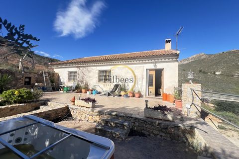Landejendom i Lorca, Murcia, Lorca - € 200.000 | Ref: 1098 - foto 2