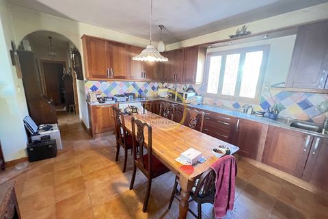 Landejendom i Lorca, Murcia, Lorca - € 200.000 | Ref: 1098 - foto 3