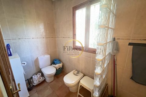 Landejendom i Lorca, Murcia, Lorca - € 200.000 | Ref: 1098 - foto 4