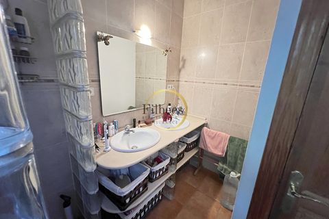 Landejendom i Lorca, Murcia, Lorca - € 200.000 | Ref: 1098 - foto 5