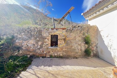 Landejendom i Lorca, Murcia, Lorca - € 200.000 | Ref: 1098 - foto 6