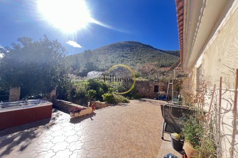 Landejendom i Lorca, Murcia, Lorca - € 200.000 | Ref: 1098 - foto 7