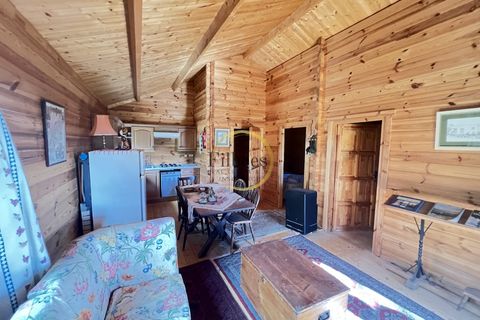 Landejendom i Lorca, Murcia, Lorca - € 200.000 | Ref: 1098 - foto 12