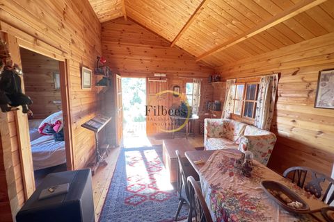 Landejendom i Lorca, Murcia, Lorca - € 200.000 | Ref: 1098 - foto 13